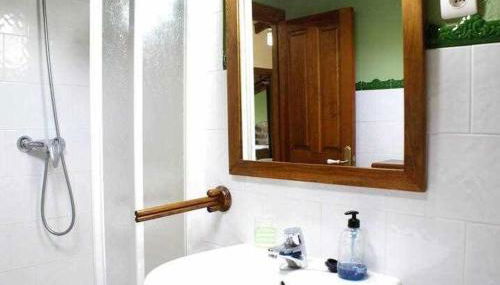 La Granxa II - Foto 4