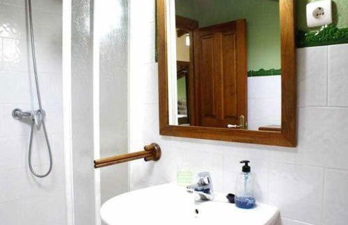 La Granxa II - Foto 4