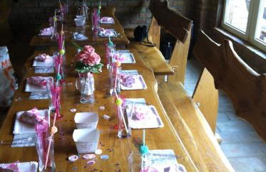 Matanovi Dvori - Foto 78