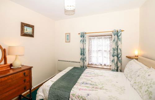 Swift Cottage - Foto 16