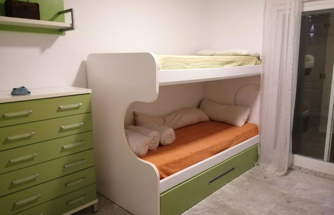 Torrequebrada Sea View - Foto 11