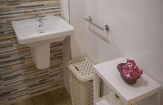 Apartamentos turisticos HAZ AMIGO - Foto 38