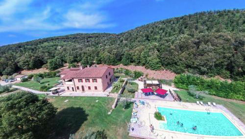 Elegant Apartment Only 1 Hour From Rome - Foto 2