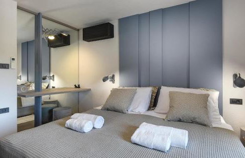 Stunning Home In Krnica With Wifi - Foto 29