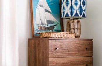 Amazing Estate close to Beach & Downtown → Sleeps 17 - Foto 25