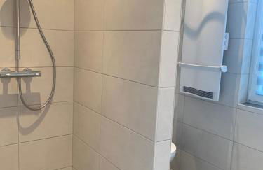 Ferienwohnung Bleicherode - Foto 12