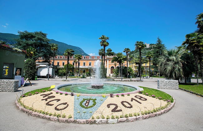 Casa dei Nonni - Photo 24