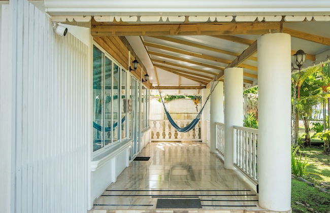 Casa Yamann - Foto 15