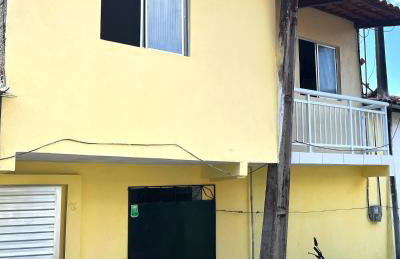 POUSADA Kit net pacoti - Foto 2