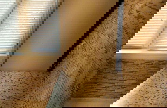 CityInn at Khoroshevskoye shosse - Foto 7