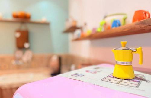 La Dimora dei Ricordi - Foto 32