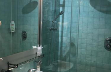 Apartments Amalfi Design Sea View accessible by 250 steps - Foto 64