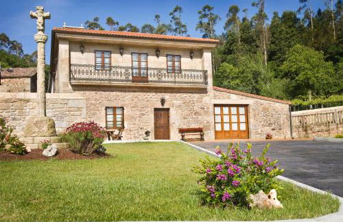 Casa da Roisa - Foto 2