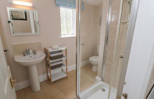 Westonby Lodge - Foto 10