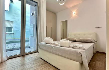 LuxurySmart Apartment - Foto 9