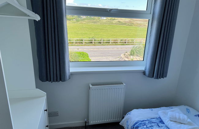 Sennen Cove Cottages - Foto 31