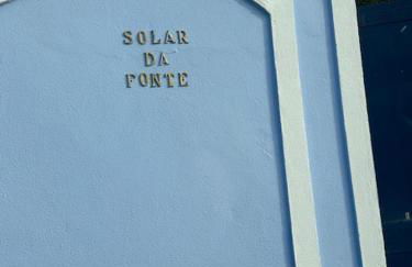 Villa Solar da Fonte - Foto 56