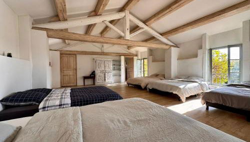 Mas d Anissa - Foto 4