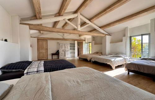 Mas d Anissa - Photo 4