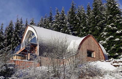 Jill Strawbale House- Ukc2935 - Photo 24