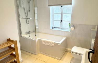 Forgemasters House - Foto 77