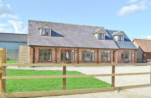 The Granary - W43949 - Foto 19