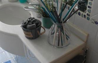 La Casa del Sole - Foto 11