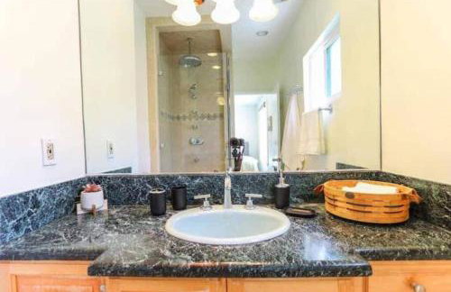 Large 5 BR- Beverly Hills Adj - Foto 6