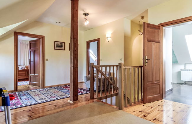 Zachełmna - Foto 32