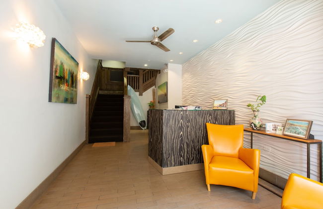 Su Casa at Venice Beach - Foto 4