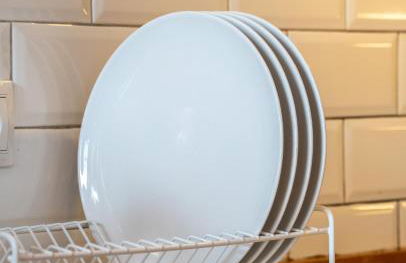 Loft Industrial Doble Altura - Foto 16