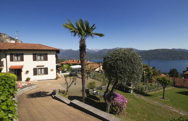 The Cottage on the Lake - Foto 2