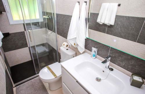 CL12 Magnificent villa with beautiful sea views - Foto 11