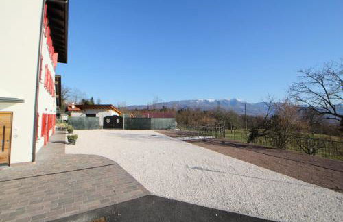 Le Vignole - Foto 37