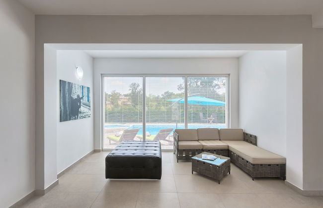 Villa 1522 - Photo 22