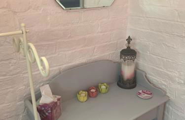 The Old Stables - Foto 13