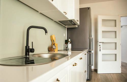 Apartment Dogan by Interhome - Foto 20