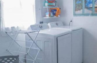 Sunset Oasis - Foto 29