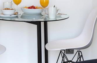 Azul Apartments - Foto 26