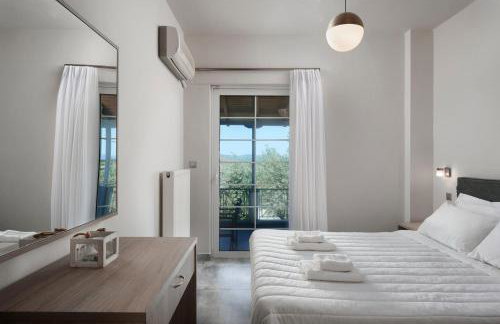 Irene Studios - Foto 31