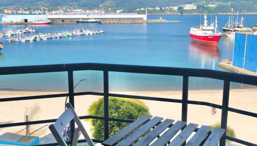 The Cliffs - Sunset Village Beach 3C - Foto 1