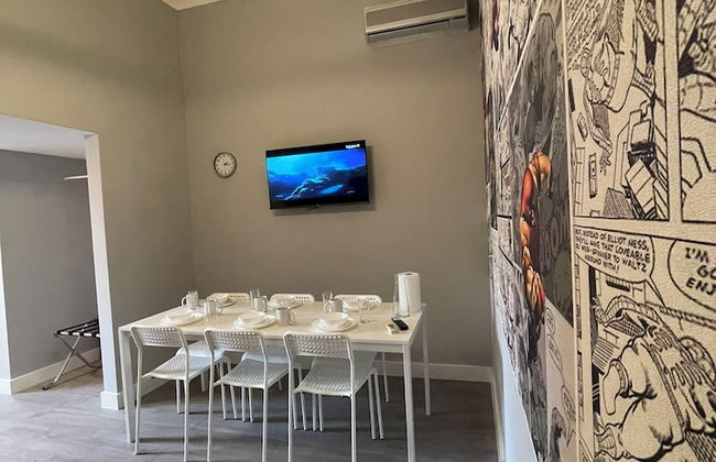 Westminster Inn - Foto 33