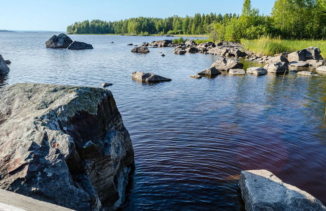 Köllölä 2 - Foto 6