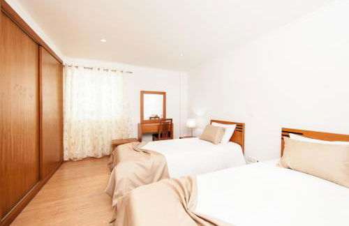 A Casa da Silva - Photo 36