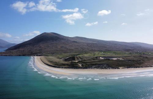 Taigh Marsaili - Foto 37