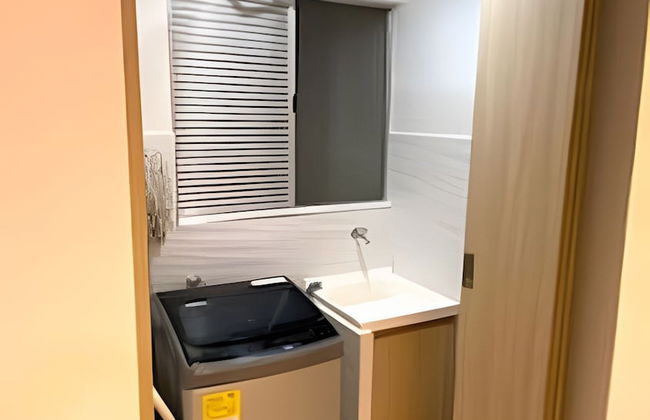 Apartamentos Palmar - by SOHO - Photo 71