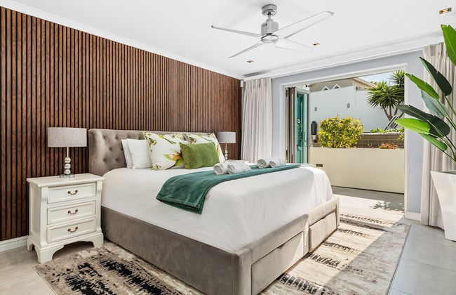 Rancho Relaxo - Foto 14