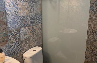 Entire townhouse in the paradise - Gran Canaria - Photo 29