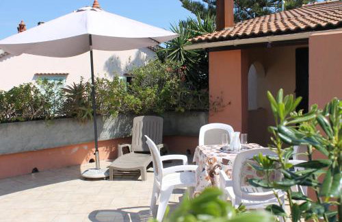 Domaine Le Clos des Oliviers - Foto 69