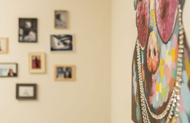 Getaway Leuven - Foto 32